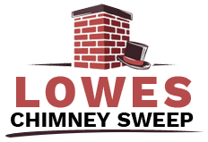 Lowes Chimney Sweep