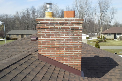 chimney bricks repair chimney bricks repair