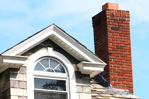 chimney sweep chimney sweep