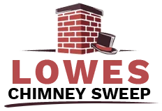 Lowes Chimney Sweep