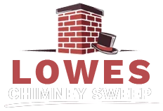 Lowes Chimney Sweep